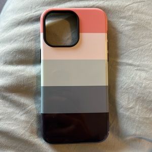 iPhone 14 Pro Max case